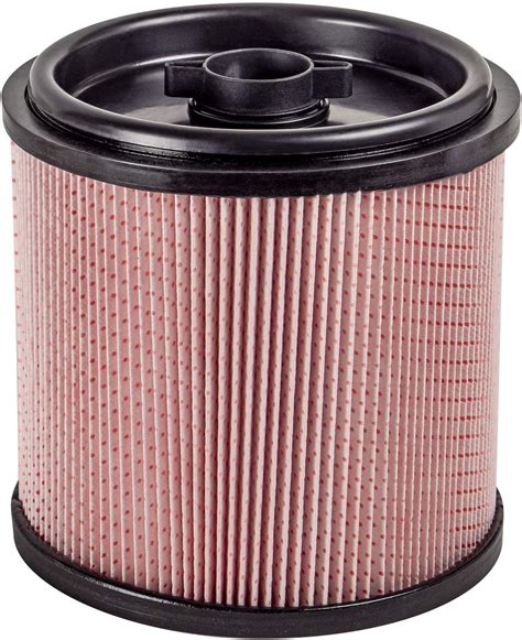 Buy Vacmaster VBV1210, 12-Gallon* 5 Peak HP** Wet/Dry Shop Vacuum with ...