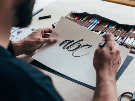 Image result for Scripting Logo