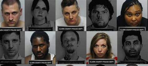 Reality prison drama ‘60 Days In’ is fittingly arresting entertainment