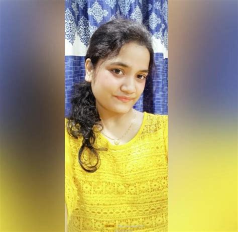 CA Exam Test Series - Online Test Series Provider For CA Examination