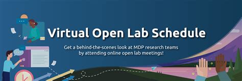 Image result for Open Lab Tutorial BMCC University