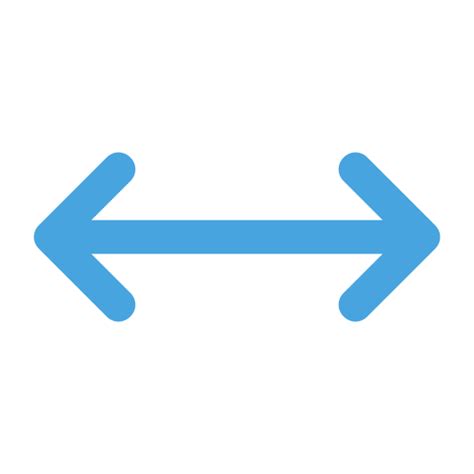 Left-Right Clip Art PNG 的图像结果