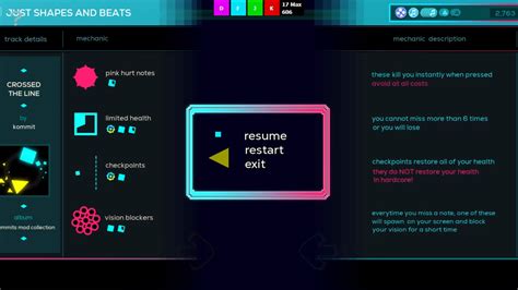 Image result for Jsab FNF