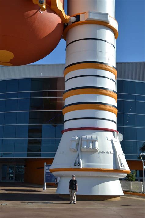 Space Shuttle 的图像结果