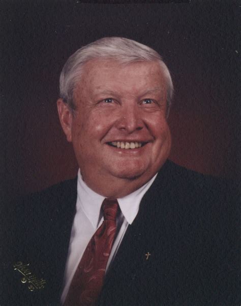 Robert Kendall Obituary - Oklahoma City, OK