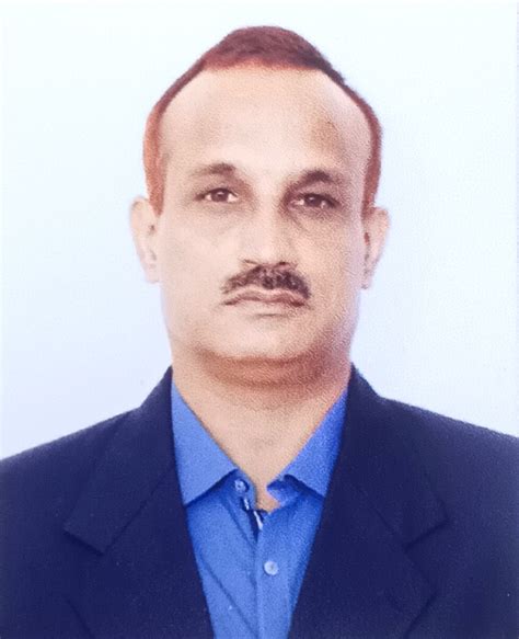 Welcome :: Mormugao Port Authority, Goa