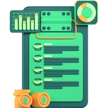 Task Management Logo 的图像结果