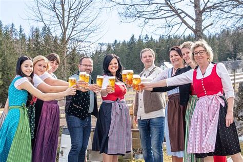 FORSTAUERS BRAUHAUS GESAUSE, Gams bei Hieflau - Menu, Prices ...