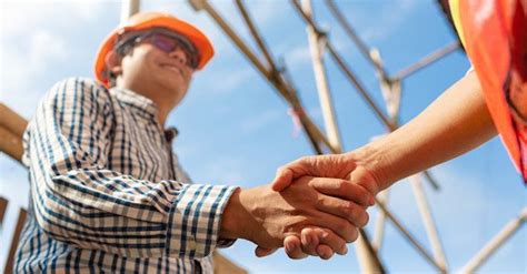 Beware of Storm Chasers - Butler Insurance - Fishers, IN