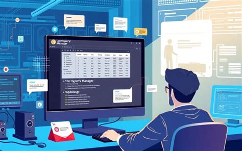 Image result for How to Turn Off Hyper-Threading Windows 1.0