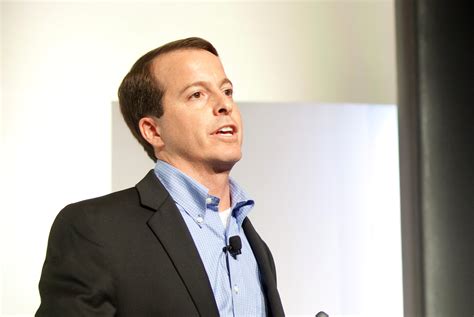 EBay CEO Jamie Iannone Early Wins in Covid Shopping, Faces Doubts ...