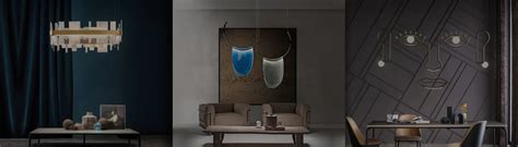Luxury Decorative Lighting for Modern Homes | Spacio