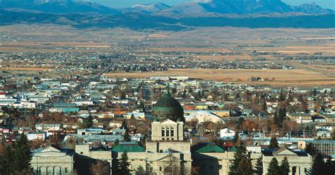 Helena Hotels from ₹ 4,412/night | Compare Best Hotels in Helena - KAYAK