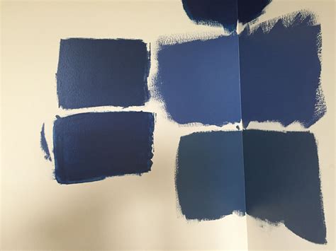 Sherwin Williams Navy Blue Paint Colors