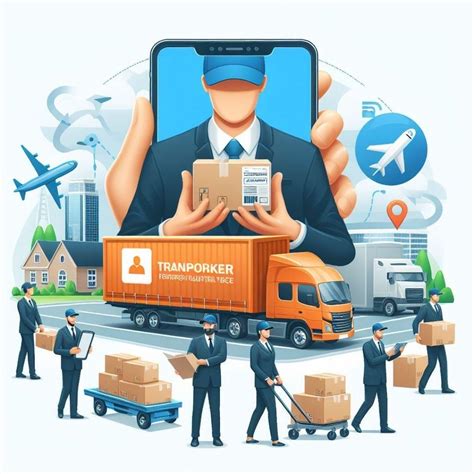 Transport Price from Lucknow to Gurgaon | TheTransporter Services
