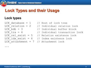Image result for Distributed Lock Manager Tutorial