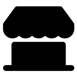 Business Icon SVG Code 的图像结果