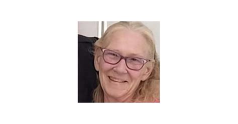 Denise Springer Obituary (2024) - Beloit, WI - Rosman-Uehling-Kinzer ...