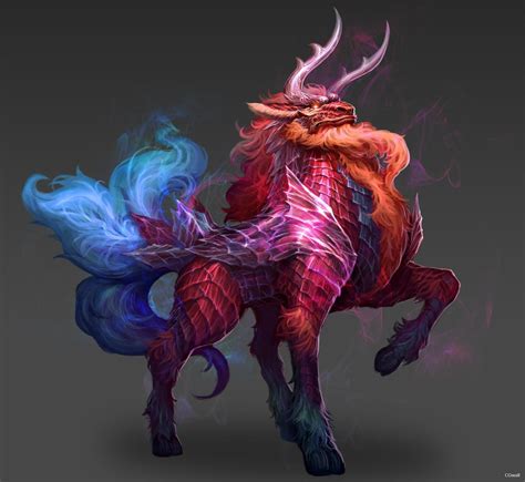 上古洪荒十大凶兽上古洪荒十大凶兽有什么2022已更新今日图集