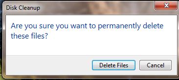 How to Find Windows.old File 的图像结果