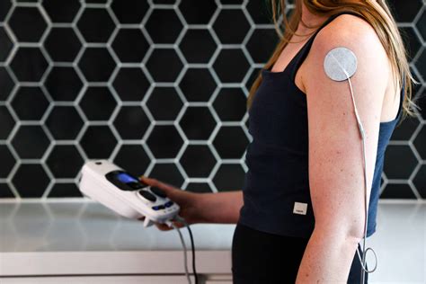 Image result for H Wave Machine