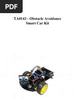 Image result for Arduino Sensor Kit Elegoo Tutorials