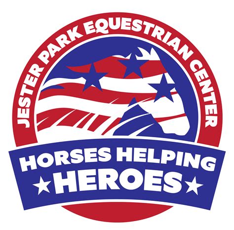 Camps - Polk County Iowa