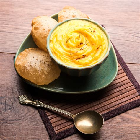 Nutkhand (200g) – 1NESS - Come Together.