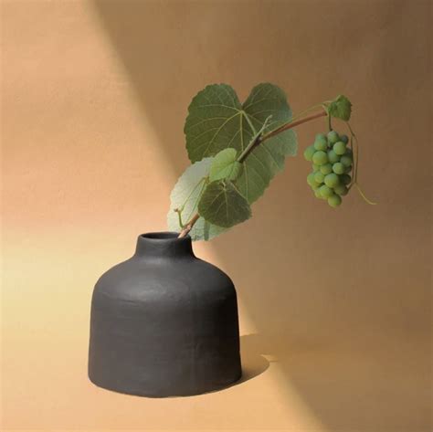 9 Ways To Style Your Vases with flowers | Living Room Decor Ideas – The ...