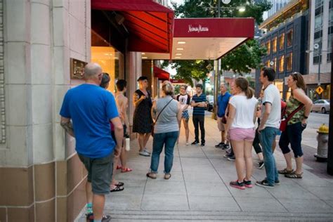 Explore Dallas History - All You Need to Know BEFORE You Go