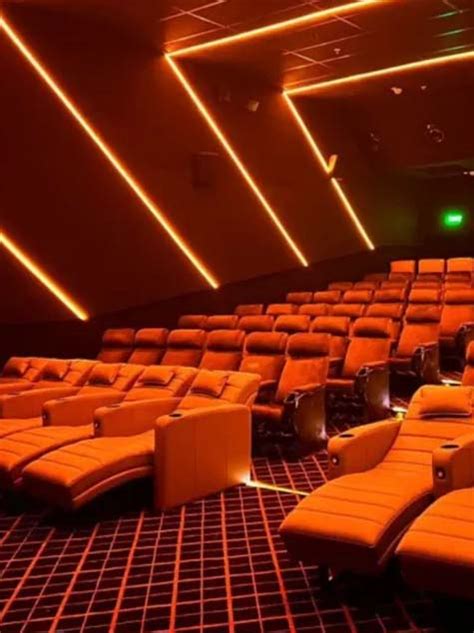 Unlock Tourism Potential Maharashtra Tourism Subsidy Policy 2024