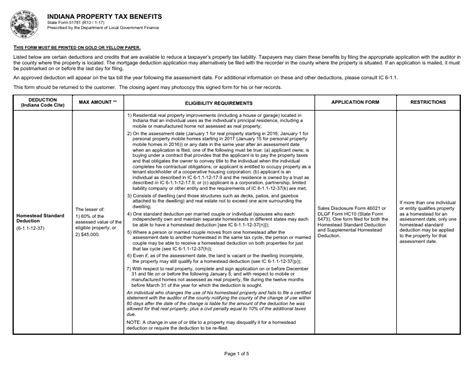 State Form 51781 - Fill Out, Sign Online and Download Fillable PDF ...