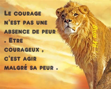 Know what courage to have when!!!!#courage Simple Life Quotes, Positive ...