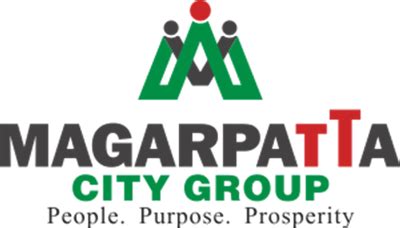 Riverview City – Explore 2, 2.5 & 3 BHK Flats for Sale in Loni Kalbhor ...