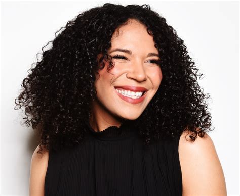 "UNHEALED WOUND" Performers