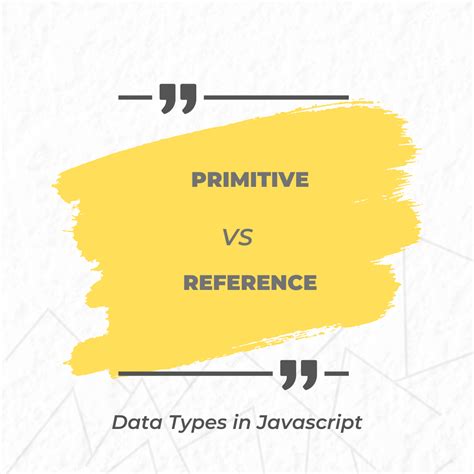 Image result for What Are Data Types in JavaScript