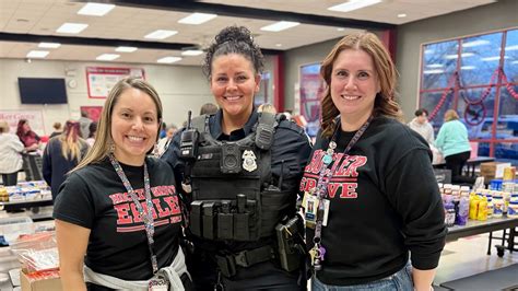 Shawnee Kansas Police... - Shawnee Kansas Police Department