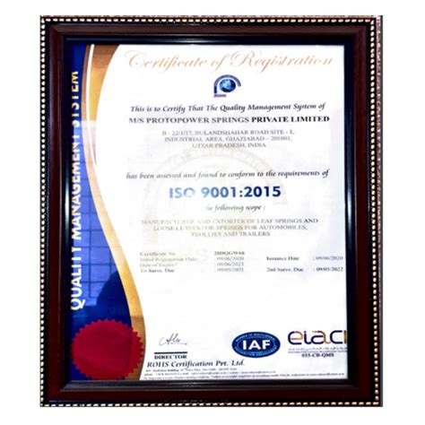 E Rickshaw Leaf Springs Manufacturers in India - Leafsprings