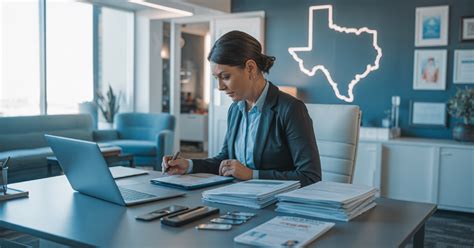 BCBS TX Provider Enrollment: Step-by-Step Guide for 2025 | Provider ...