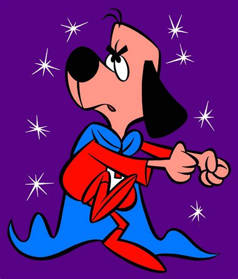 Underdog Cartoon Quotes. QuotesGram