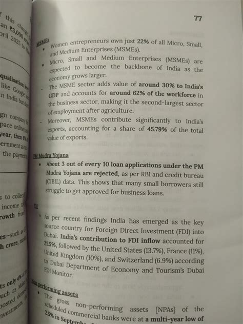 Buy Super Simplified STRENGTHEN YOUR ARGUMENT 500+ FACTS & STATS FOR ...