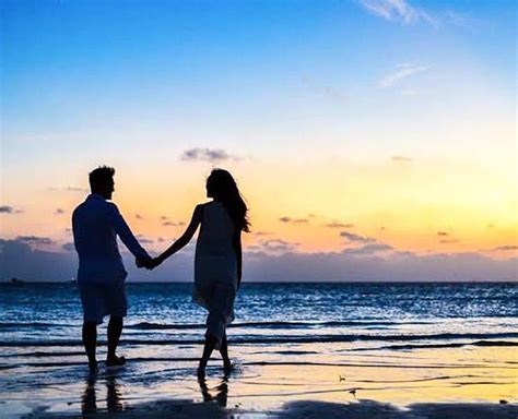 Useful Tips To Plan Surprise Vacation For Your Spouse In Hindi | useful ...