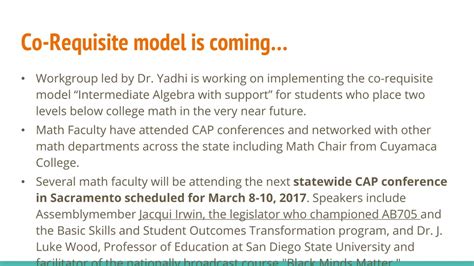 Accelerated Math Tutorial 的图像结果