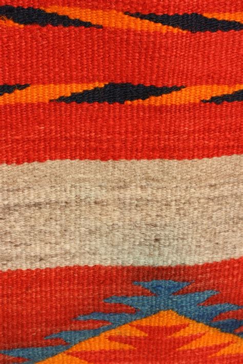 Native American Textiles 的图像结果