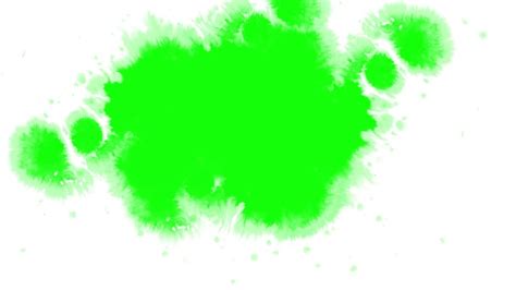 Kinemaster Green screen 的图像结果