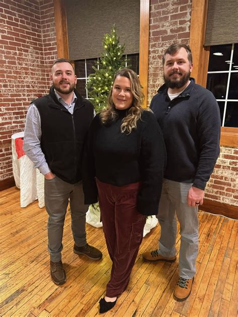 New coffee shop to open in downtown Selinsgrove | News | dailyitem.com