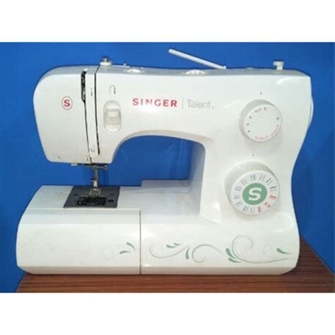 Image result for Singer Talent Sewing Machine