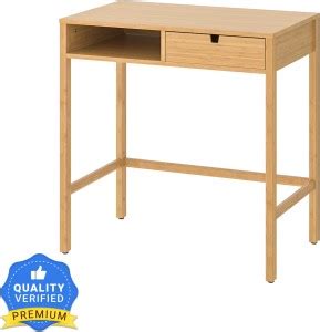 IKEA Bamboo Dressing Table Price in India - Buy IKEA Bamboo Dressing ...