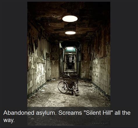 Image result for Terrifying Real Pictures