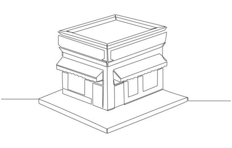 Shop Local Drawing 的图像结果